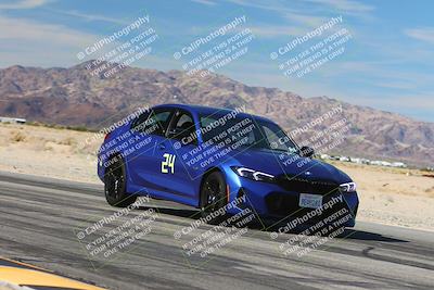 media/Jan-27-2024-SCCA SD (Sat) [[ce9e4b05a4]]/4-Novice Group/Session 2 (Turn 15 Inside)/